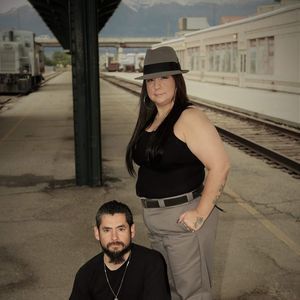 Meet your Posher, Leslie